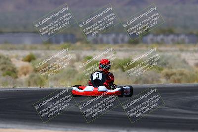 media/Apr-28-2024-Pro Autosports (Sun) [[4d99447cac]]/7-Purple Group/Session 2 (Turn 4)/